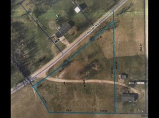 15635 Norrish Rd, Morrison, IL 61270