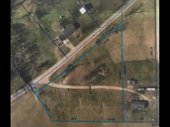 15635 Norrish Rd, Morrison, IL 61270