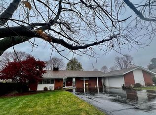 6190 Wright Rd, Canal Winchester, OH 43110