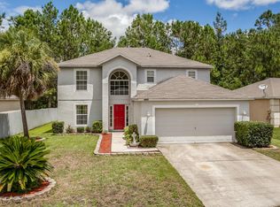 3264 Carlotta Rd, Middleburg, FL 32068