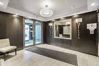 Rented by Keller Williams Realty Landmark II