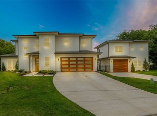 402 Mars Ct, Granbury, TX 76049