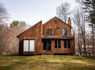 105 Lancaster Farm Rd, Salem, NH 03079