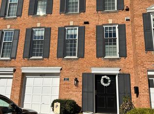 1627 Suter Ln NW, Washington, DC