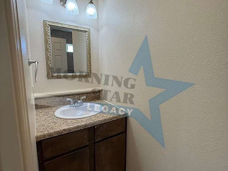 3405 Valverde Loop — Photo 16