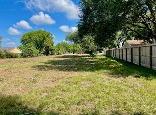 3181 Robin Rd, Brookshire, TX 77423