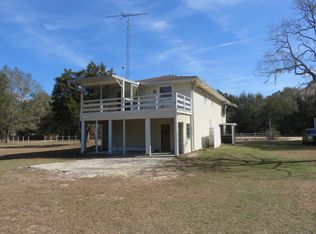 1327 Maltas Ave, Interlachen, FL 32148
