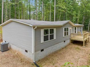 220 Jetty Dr, Ellijay, GA 30540