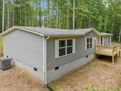 220 Jetty Dr, Ellijay, GA, 30540