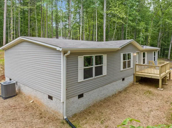 220 Jetty Dr, Ellijay, GA 30540