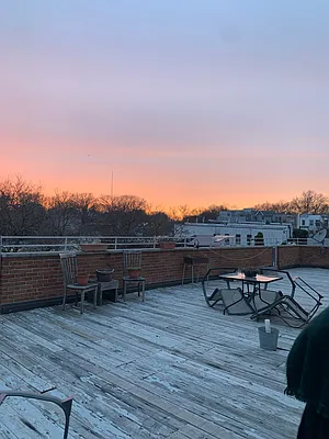 Rented by Compass | media 31