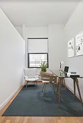 Rented by Bold Marketing