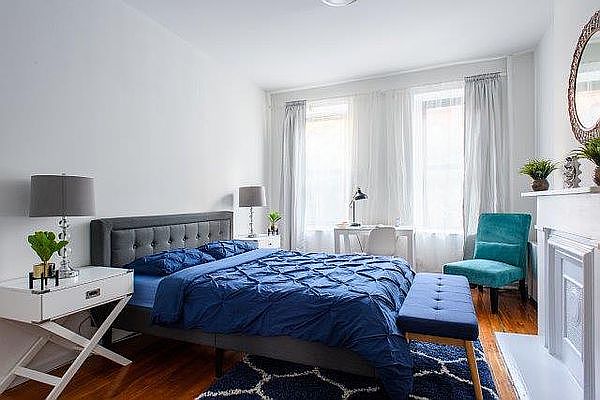 1st image of 1571 York Ave APT 2S