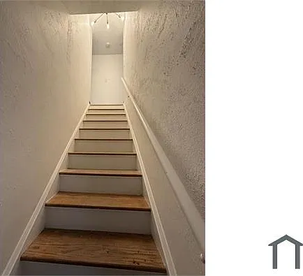 1144 York Rd — Photo 12
