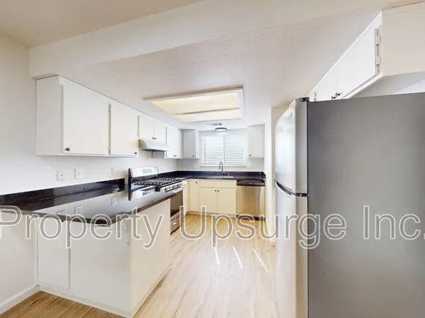 1450 Victor Ave #B, Redding, CA 96003