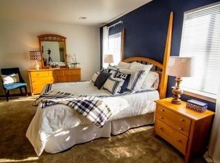 96 Coach Ln, Exton, PA 19341