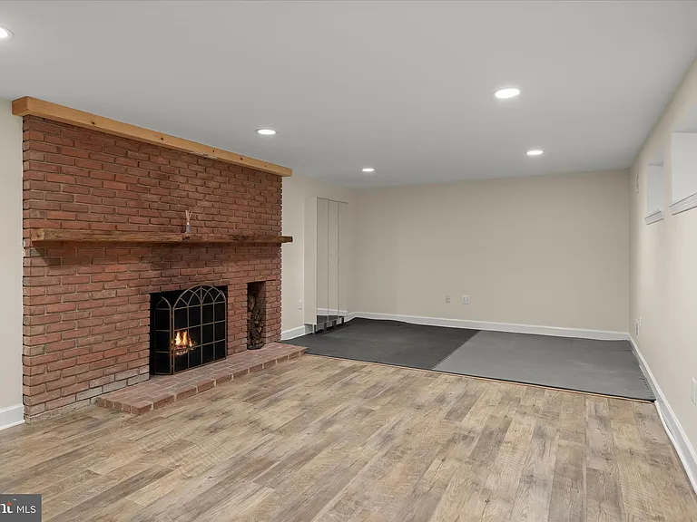 5104 Scarsdale Rd — Photo 52