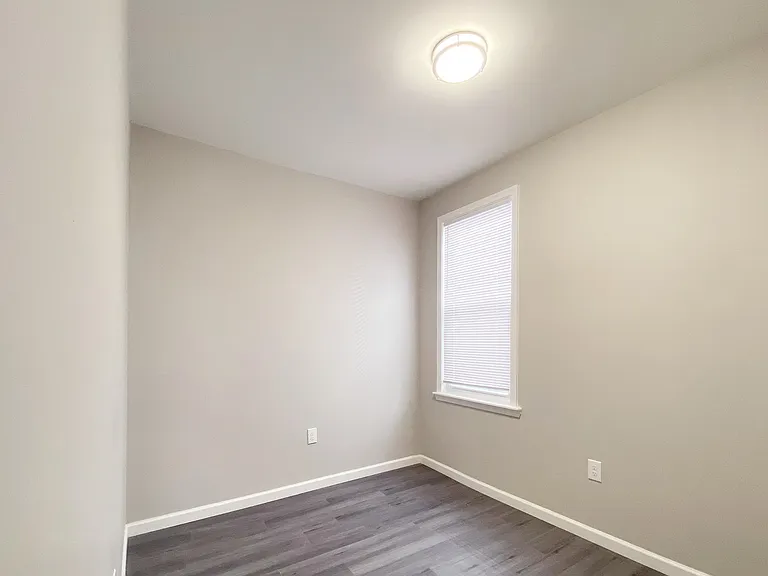 48 Dwight St #2 — Photo 14