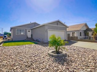309 Date St, Chula Vista, CA 91911