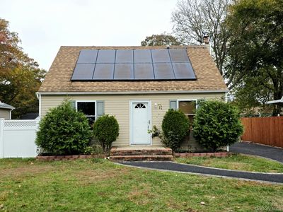 277 Commack Road, Shirley, NY, 11967