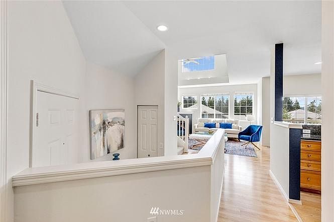 1st image of 18642 NE 57th Way #18642