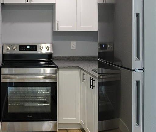 3rd image of 1751 Main St #114