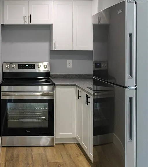 1751 Main St #114 — Photo 3