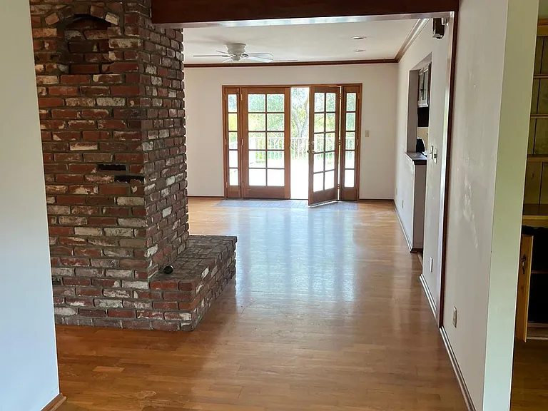 1640 Shepard Mesa Ln — Photo 12