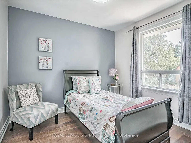 14 Milford Haven Dr #MAIN — Photo 11