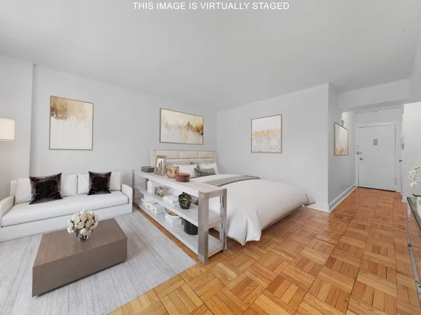 105 Ashland Place image 8 of 23