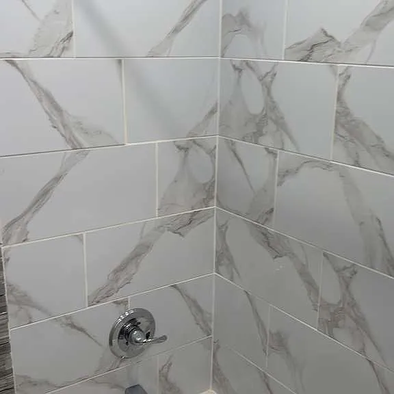 86-10 Atlantic Ave #1-L — Photo 6
