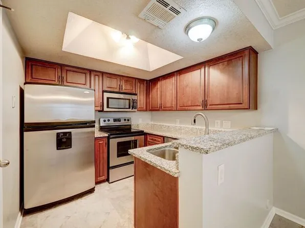 1720 E Thunderbird Rd Unit 1014, Phoenix, AZ 85022