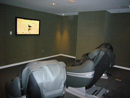 Rented by New York Residence | media 55