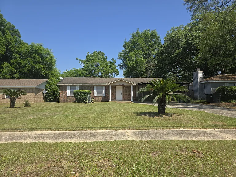 3230 Palmdale Ave — Photo 19