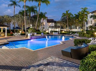 Lakes at Pembroke, Hollywood, FL 33024