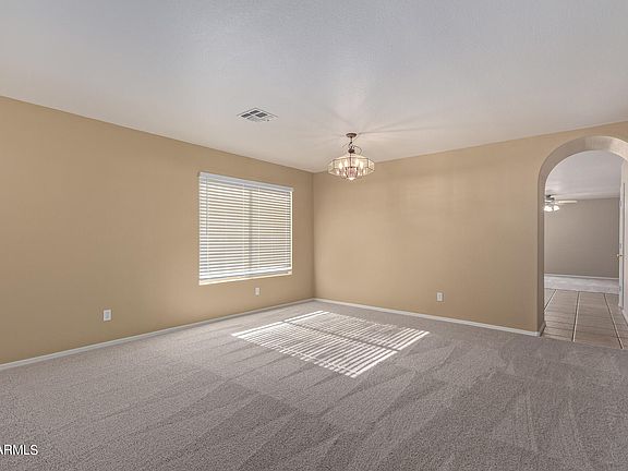 4th image of 15554 W MAUNA LOA Lane