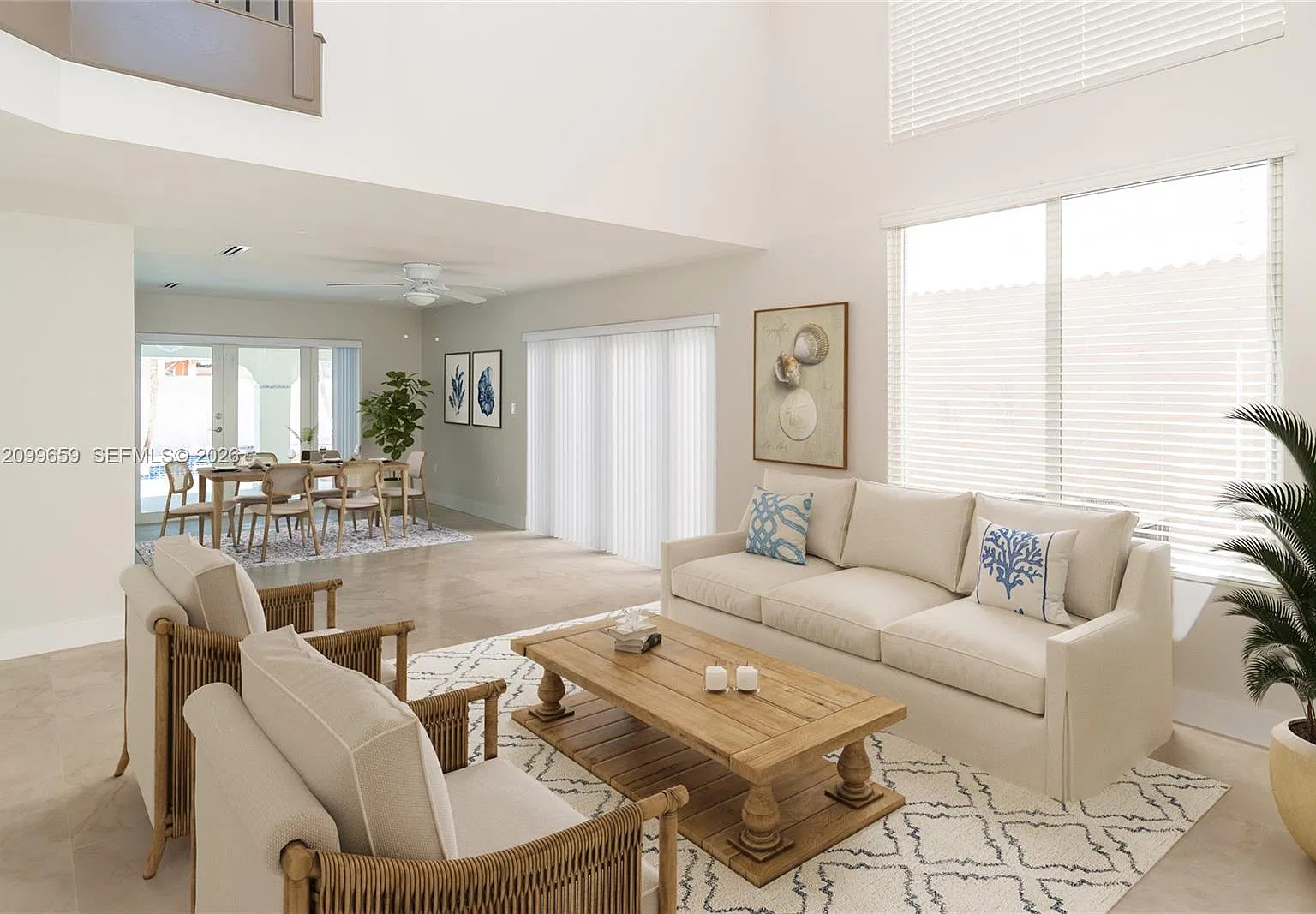 Roger Homes — Photo 2