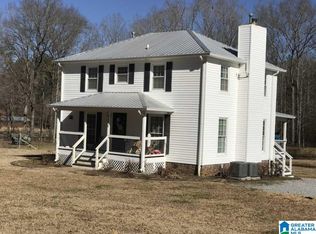 4330 Chelsea Rd, Columbiana, AL 35051