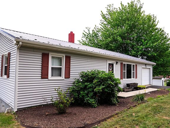 4th image of 3592 Old Greenville Rd