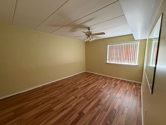 5th image of 10113 Verree Rd