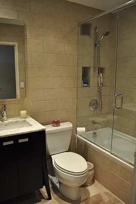 Sold by Real Direct | media 17