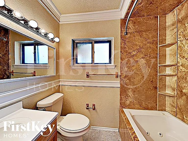 13630 Onyx Ln — Photo 14