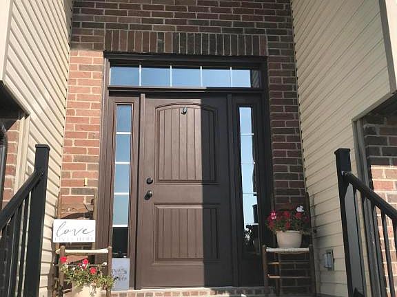 4th image of 420 Edwards Dr