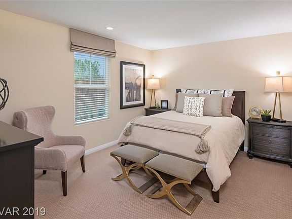 3rd image of 4645 Townwall St Lot 432