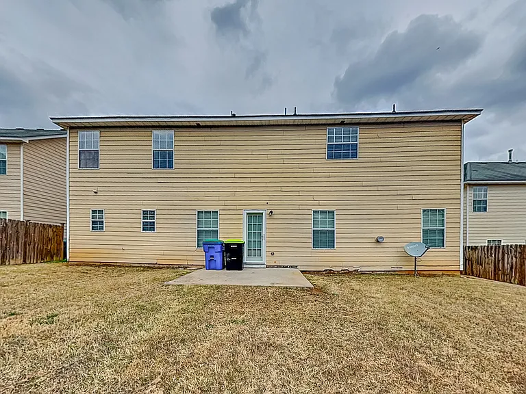 618 Maltese Dr — Photo 24