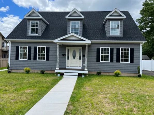 394 N Main St UNIT B