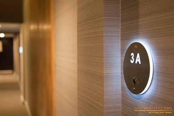 Rented by aptsandlofts.com | media 27