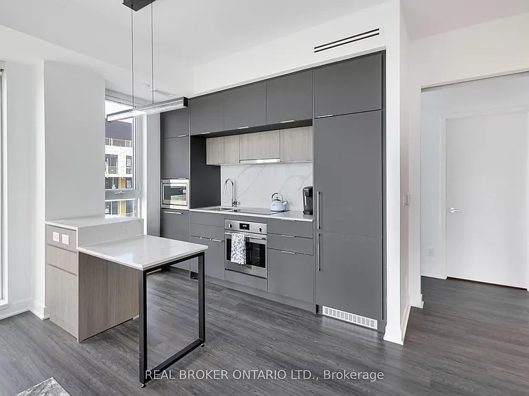 185 Alberta Ave #1207 — Photo 3