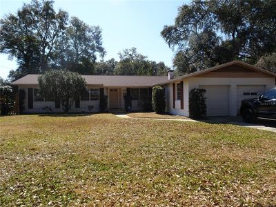 2606 Dellwood Dr, Orlando, FL, 32806