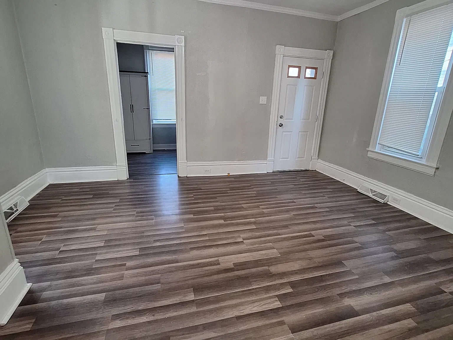 2 bed, 1166 sqft, $1,080 — Photo 4